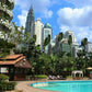 Shangri-La Kuala Lumpur