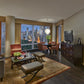Mandarin Oriental, New York Starting From
