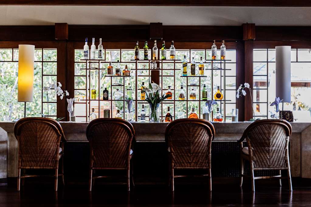 Amanpulo Starting From